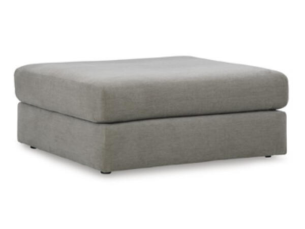 Belziani Ottoman Ottomans & Poufs Ashley Furniture 25