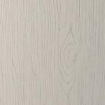 Stelsie Chest of Drawers - Image 6