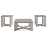 Garnilly Table (Set of 3) Table Packages Ashley Furniture 20