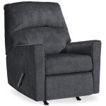 Altari Recliner