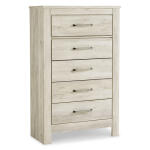 Bellaby Chest of Drawers