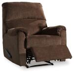 Nerviano Recliner - Image 4