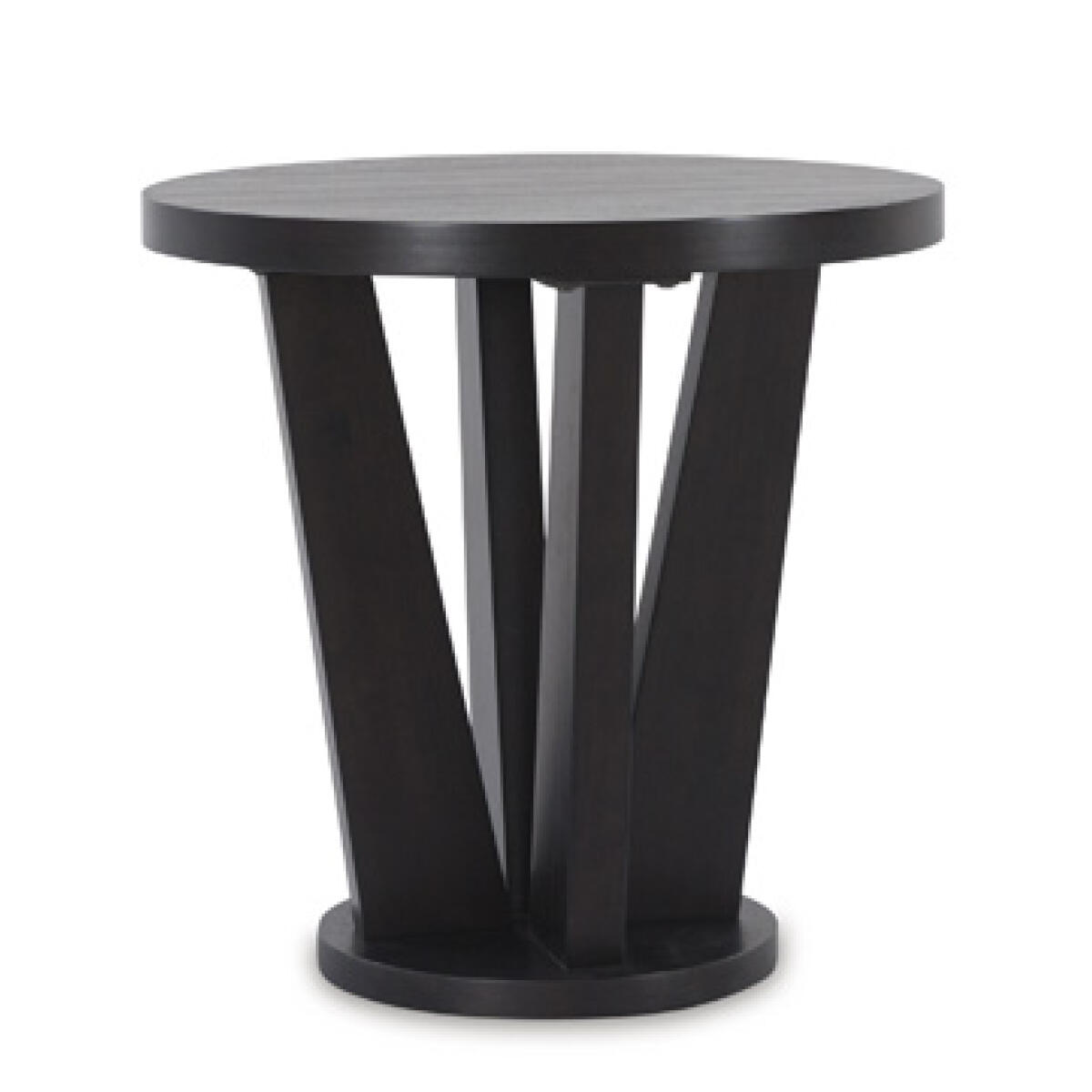 8ae8dc432cac5ebbaeb5461b2e28fd24 Chasinfield End Table - Image 1