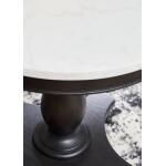 Henridge Accent Table - Image 6