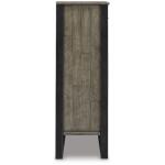 Brennagan Chest of Drawers - Image 6