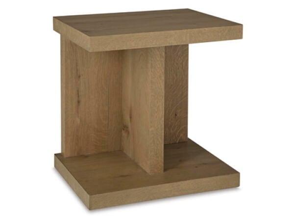 Hennington Coffee Table Cocktail & Coffee Tables Ashley Furniture 22