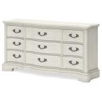 Arlendyne Dresser - Image 4