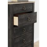 Nanforth Chest of Drawers - Image 11