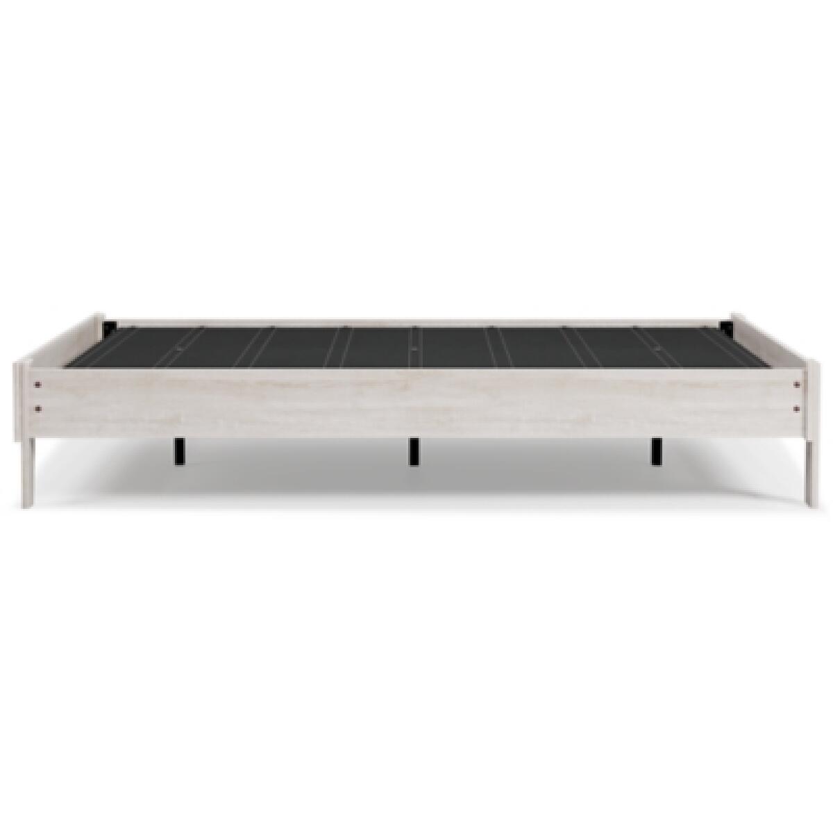 Shawburn Queen Platform Bed Beds Ashley Furniture 31
