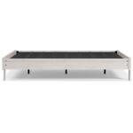 Shawburn Queen Platform Bed Beds Ashley Furniture 47