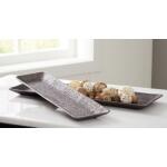 Garekton Tray (Set of 2) - Image 3