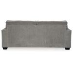 Altari Sofa - Image 7