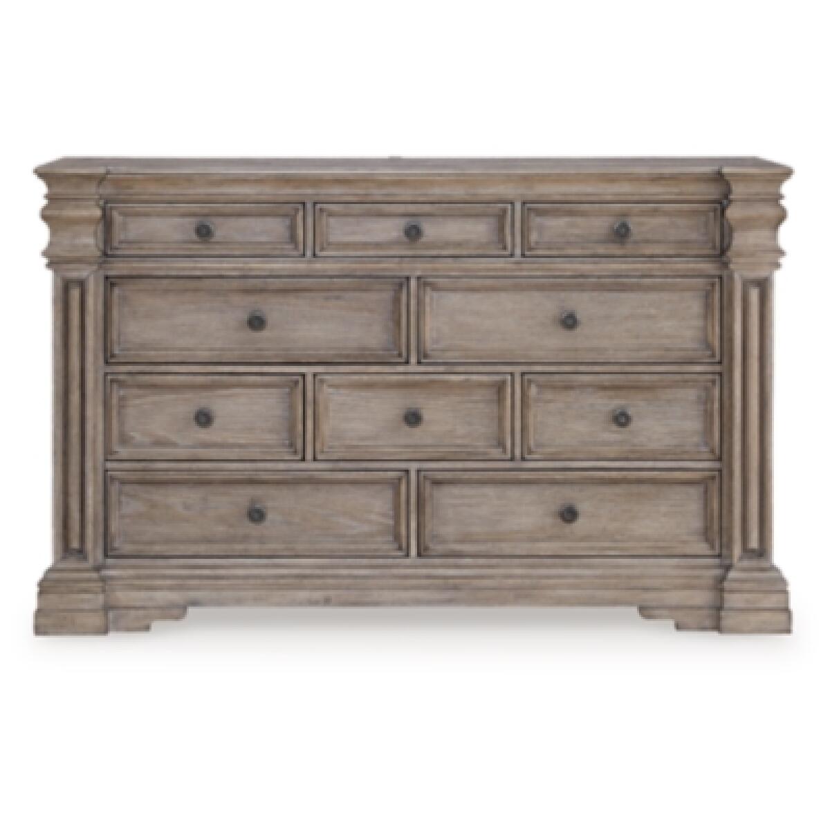 Blairhurst Dresser Dressers Ashley Furniture 16