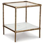 Ryandale Accent Table - Image 2
