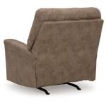 Navi Recliner - Image 7