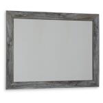 Baystorm Dresser and Mirror - Image 5