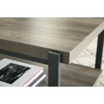 Wilmaden Table (Set of 3) Table Packages Ashley Furniture 45