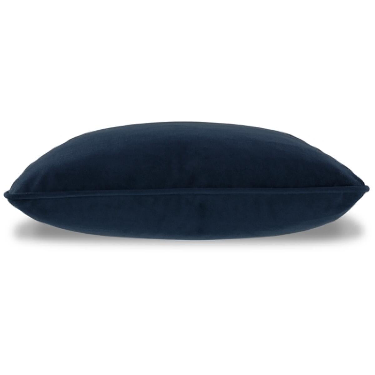 Caygan Pillow (Set of 4) Accent Pillows Ashley Furniture 11