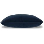 Caygan Pillow (Set of 4) Accent Pillows Ashley Furniture 17
