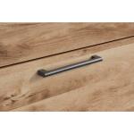 Hyanna Dresser - Image 7