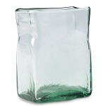 Taylow Vase (Set of 3)