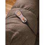 Drakestone Recliner - Image 9