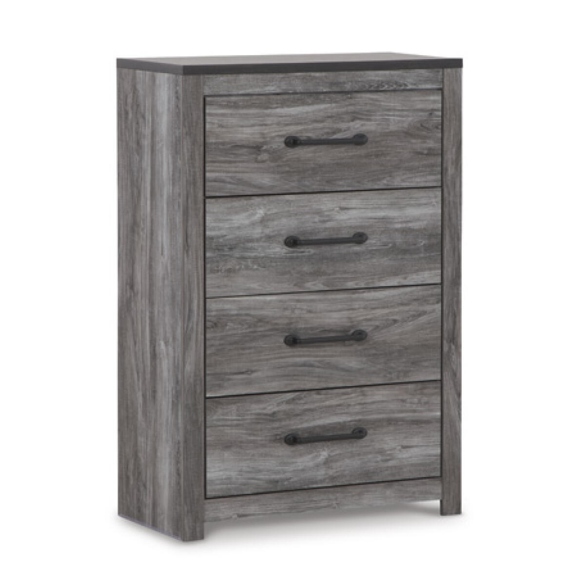 8673b68701d593aefd31b29ab43473a8 Bronyan Chest of Drawers - Image 1