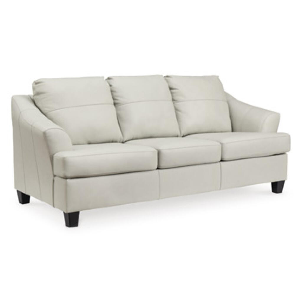 Genoa Sofa Room to Room Furniture Tupelo, MS Furniture Store