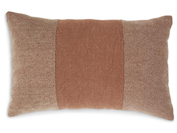 Caygan Pillow (Set of 4) Accent Pillows Ashley Furniture 19