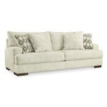Caretti Sofa