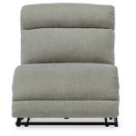 Colleyville 5-Piece Power Reclining Sectional - Image 3