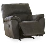 Tambo Recliner - Image 4