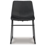 Centiar Dining Chair - Image 7