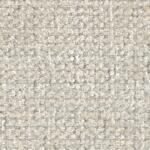 Cambri Ottoman With Storage - Image 10