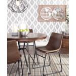 Centiar Dining Table - Image 5