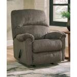 Dorsten Recliner - Image 3