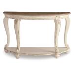 Realyn Sofa Table - Image 4