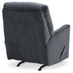 Altari Recliner - Image 8