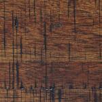 Baldridge Printer Stand - Image 6