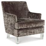 Gloriann Accent Chair - Image 2