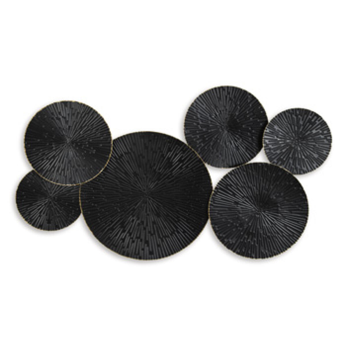 307e708b67c4717ad26437e57f7cc4e2 Rhetlen Wall Decor - Image 1