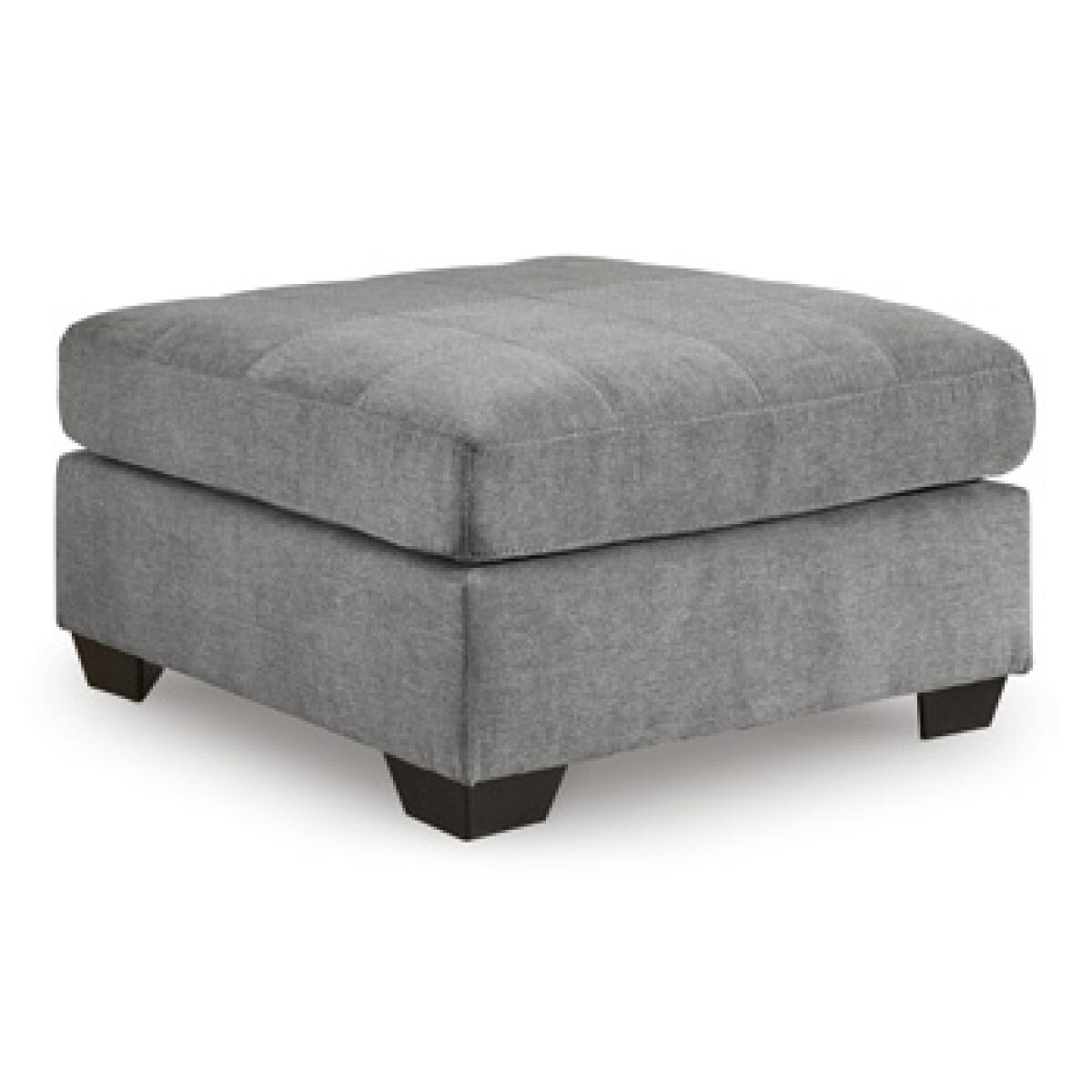 f49099243f8a93ea1ac80a7c2245985c Marleton Oversized Accent Ottoman - Image 1