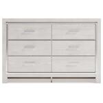 Altyra Dresser - Image 4