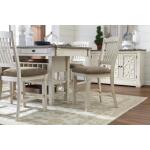 Bolanburg Counter Height Dining Table - Image 12