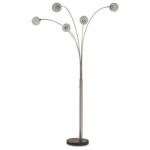 Winter Arc Lamp - Image 2