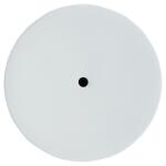 Jungrove Stool - Image 4