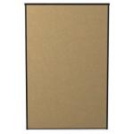 Belachime Chest of Drawers - Image 5