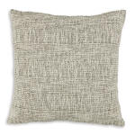 Carddon Pillow (Set of 4)
