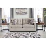 Mahoney Sofa - Image 2