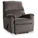 Nerviano Recliner - Image 2